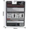 KABEL TV Full HD COMPONENT DO PSP HQ