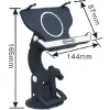 GRIP SAMOCHODOWY DO SONY PSP PREMIUM