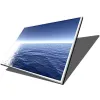 WYMIANA MATRYCY W LAPTOPIE