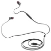 Słuchawki dokanałowe JBL Tune 310 USB-C