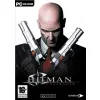 Hitman Contracts PC