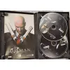Hitman Contracts PC
