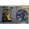 Robin Hood Legenda Sherwood PL PC