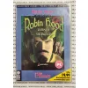 Robin Hood Legenda Sherwood PL PC