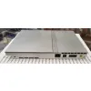 Playstation 2 Slim 70004 srebrna