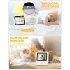 Niania elektroniczna Baby Monitor