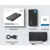 Powerbank BI-B41 Iniu 10000mah