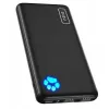 Powerbank BI-B41 Iniu 10000mah