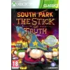 Kijek Prawdy South Park X360