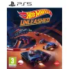 Hot Wheels Unleashed PL Challenge Accepted Edition PS5