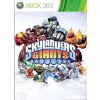 Skylanders Giants Starter Pack X360