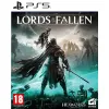 Lords of the Fallen PL PS5