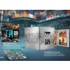 Beyond a Steel Sky Steelbook PL PS5