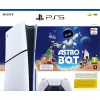 Sony Playstation 5 Slim 1TB Napęd Nowa