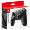 Pad Nintendo Switch Pro Controller