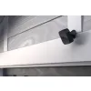 Kamera zewnętrzna Blink Outdoor 1 sztuka Zestaw
