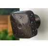 Kamera zewnętrzna Blink Outdoor 1 sztuka Zestaw