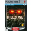 Killzone PS2