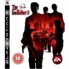 Ojciec Chrzestny 2 PL PS3