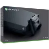 Xbox One X 1000GB stan bdb