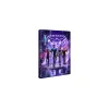 Gotham Knights Steelbook PL PS5