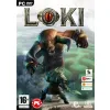 Loki PL PC