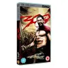 300 Film PSP