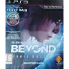 Beyond Dwie dusze PL PS3