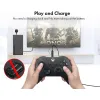 ElecGear Akumulator Litowo-jonowy do Xbox, 1200mAh Series X/S, Xbox One