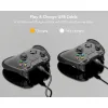 ElecGear Akumulator Litowo-jonowy do Xbox, 1200mAh Series X/S, Xbox One