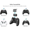 ElecGear Akumulator Litowo-jonowy do Xbox, 1200mAh Series X/S, Xbox One