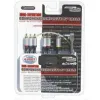 KABEL TV Full HD COMPONENT DO PSP HQ