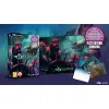 DILUVION FLEET EDITION PL PC FOLIA