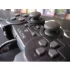 SONY PLAYSTATION 2 SLIM 90004