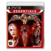 Soul Calibur 4 PS3