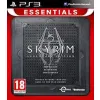 Skyrim The Elder Scrolls 5 Legendary Edition PS3