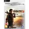 Far Cry 2 PL PC