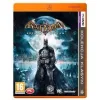 Batman Arkham Asylum PL PC