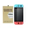 Folia ochronna Nintendo Switch