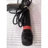 Mikrofon Singstar  PS4 PS3 PS2