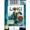 Loki PL PC