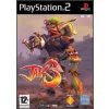 Jak 3 PS2