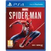 Spider-Man PL PS4 Steelbook