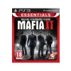 Mafia 2 PS3