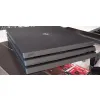 Playstation 4 Pro 1TB bdb stan