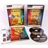 Heroes of Might & Magic Złota Edycja 4 PL PC