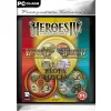 Heroes of Might & Magic Złota Edycja 4 PL PC