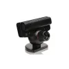 KAMERA DO PLAYSTATION 3 PS3 SONY