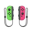 Pad Nintendo Switch Joy-Con Niebieski lewy