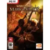 Warhammer Mark of Chaos PL PC